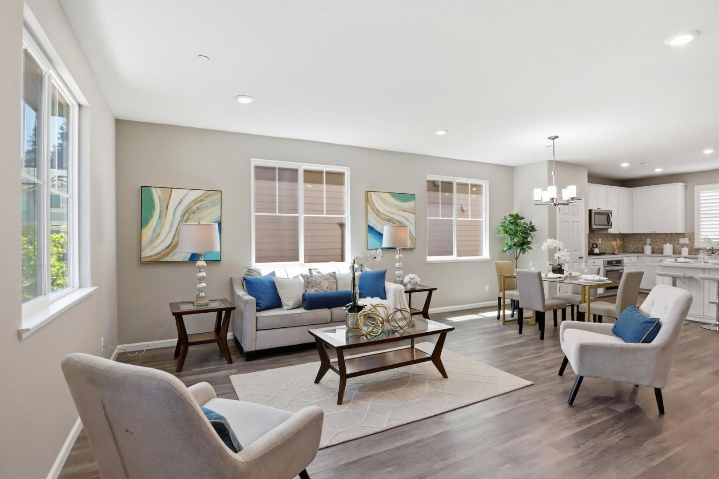 2220 Rosenblatt Street Hayward, CA 94544 - Photo 10 of 46