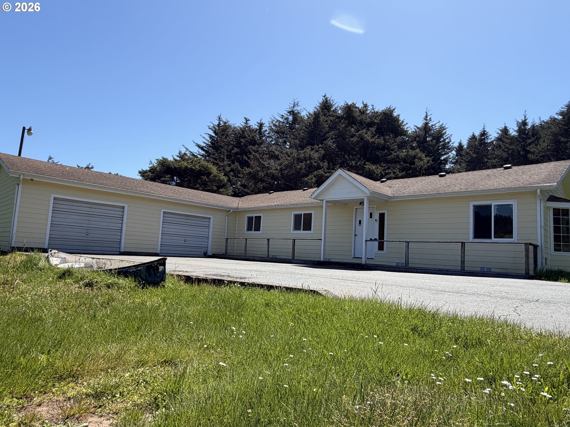 34271 Ophir Road Gold Beach, OR 97444 - Photo 33 of 43