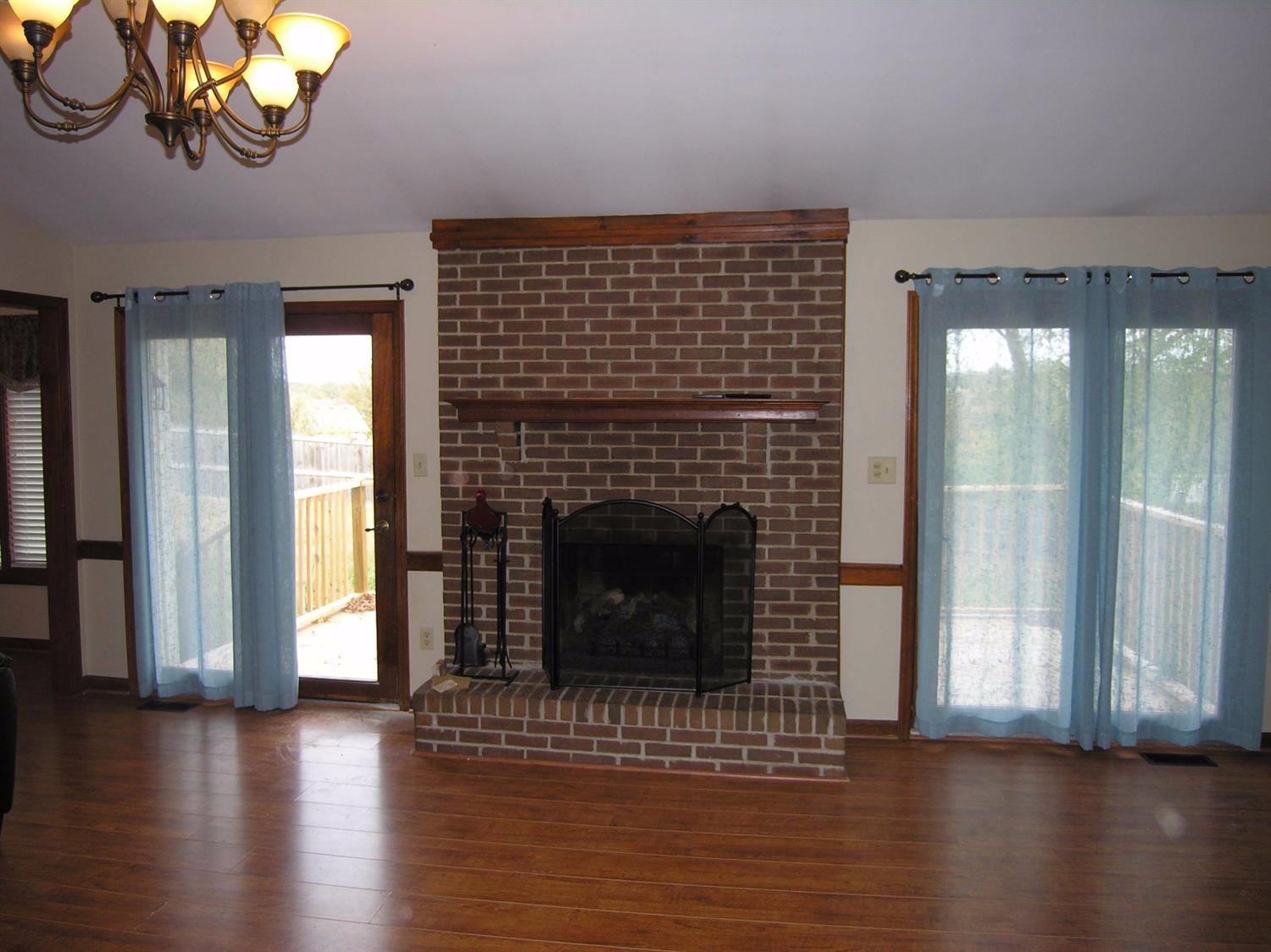 1044 Turnbridge Road Lexington, KY 40515 - Photo 14 of 34 Photo 14