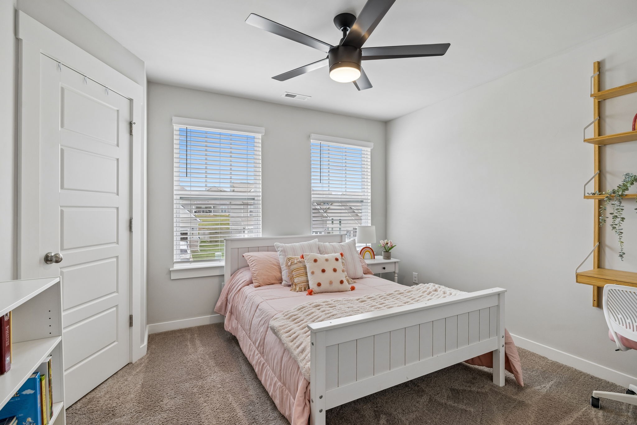 280 Casper Drive Spring Hill, TN 37174 - Photo 41 of 64