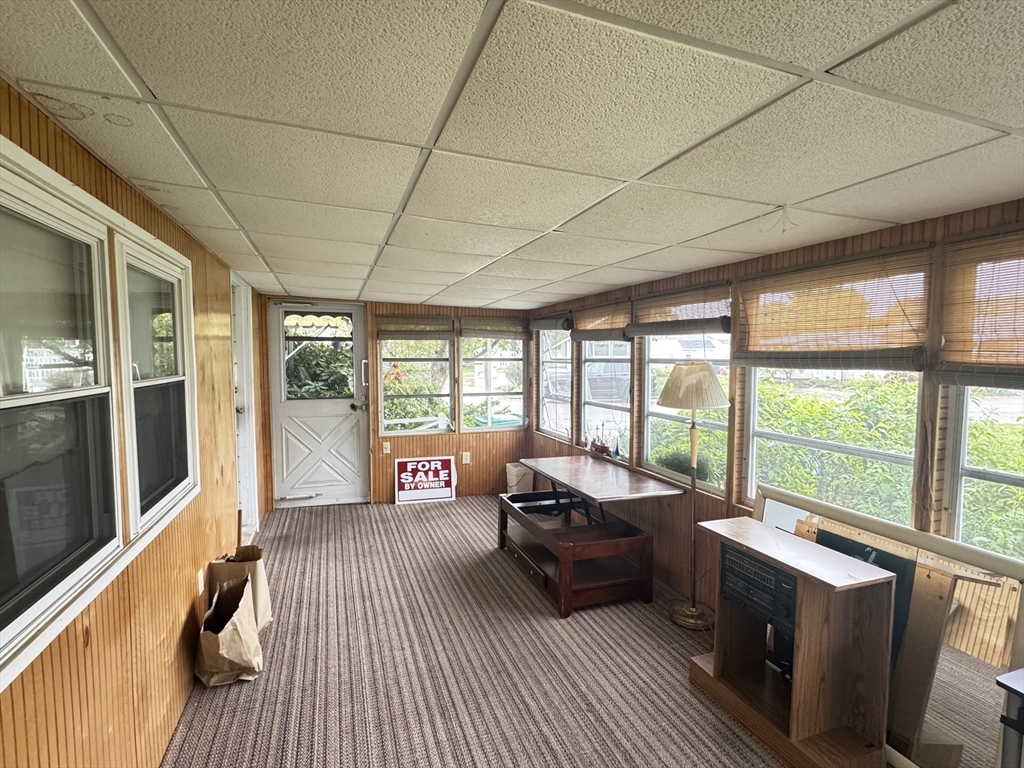 8 Robert Road Plainville, MA 02762 - Photo 8 of 20 Gallery Image 8