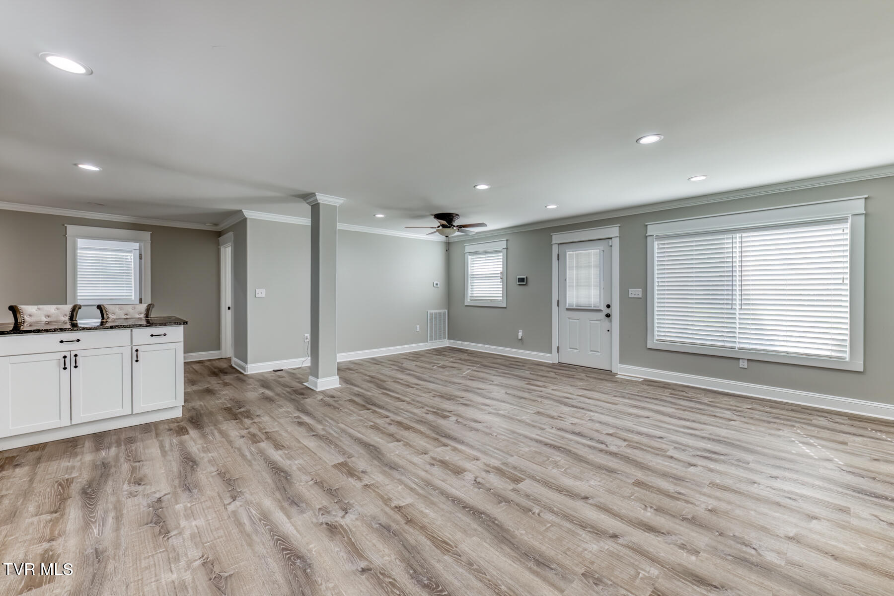 309 West Mill Street Elizabethton, TN 37643 - Photo 15 of 55 309 W Mill St-7