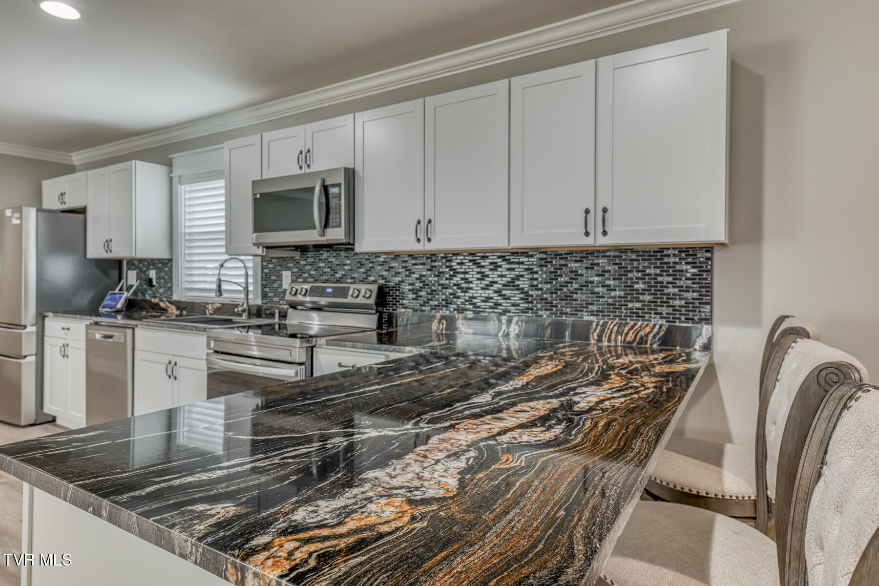 309 West Mill Street Elizabethton, TN 37643 - Photo 18 of 55 309 W Mill St-15