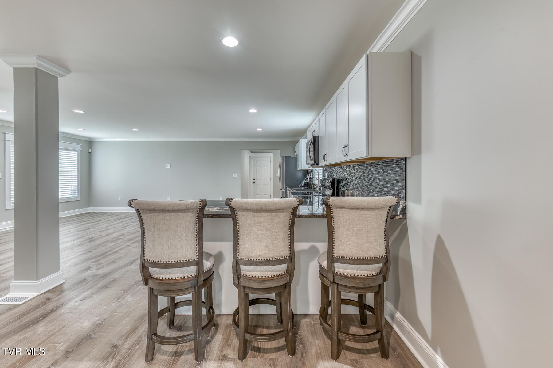 309 West Mill Street Elizabethton, TN 37643 - Photo 19 of 55 309 W Mill St-16