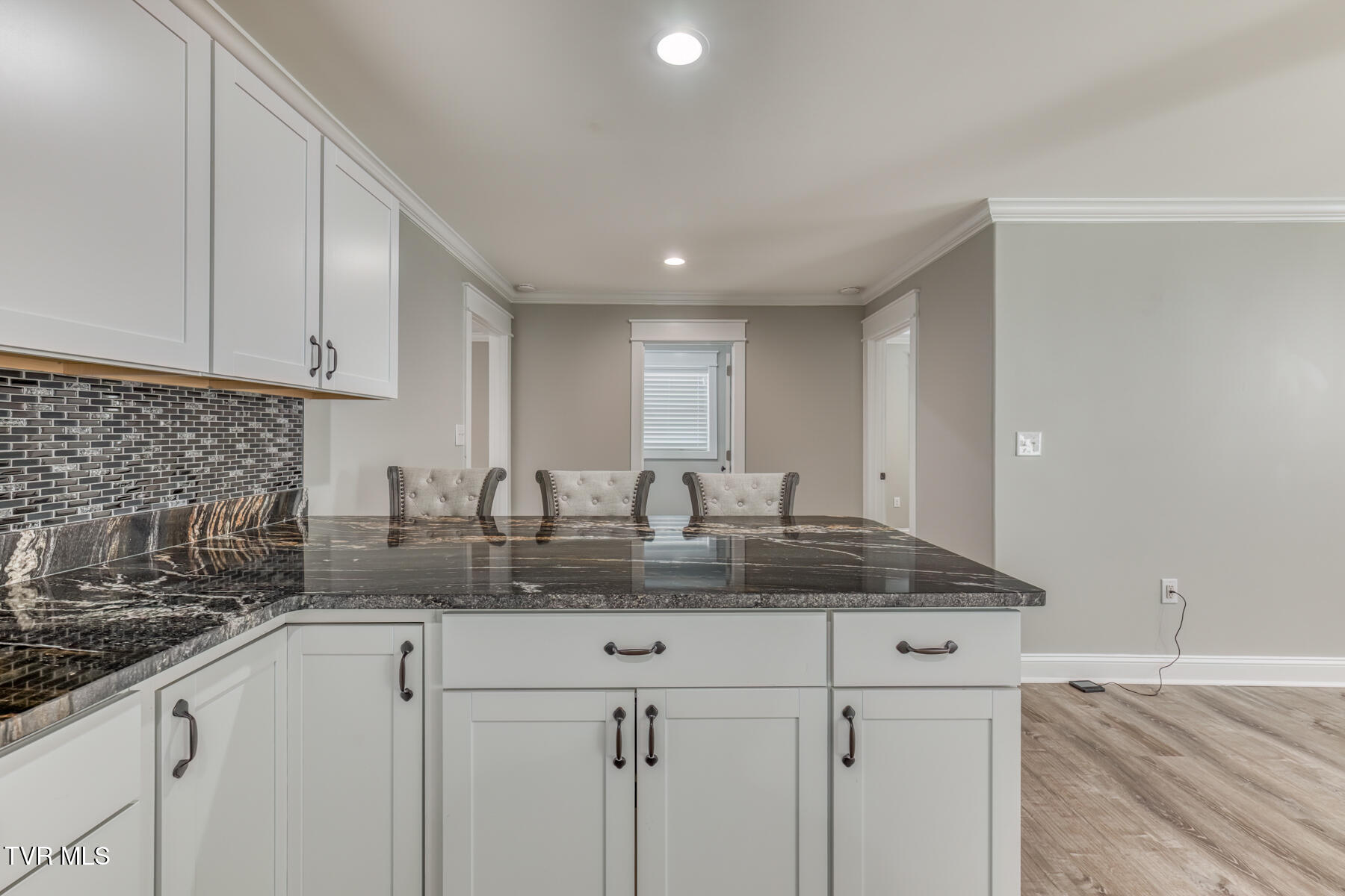 309 West Mill Street Elizabethton, TN 37643 - Photo 20 of 55 309 W Mill St-10