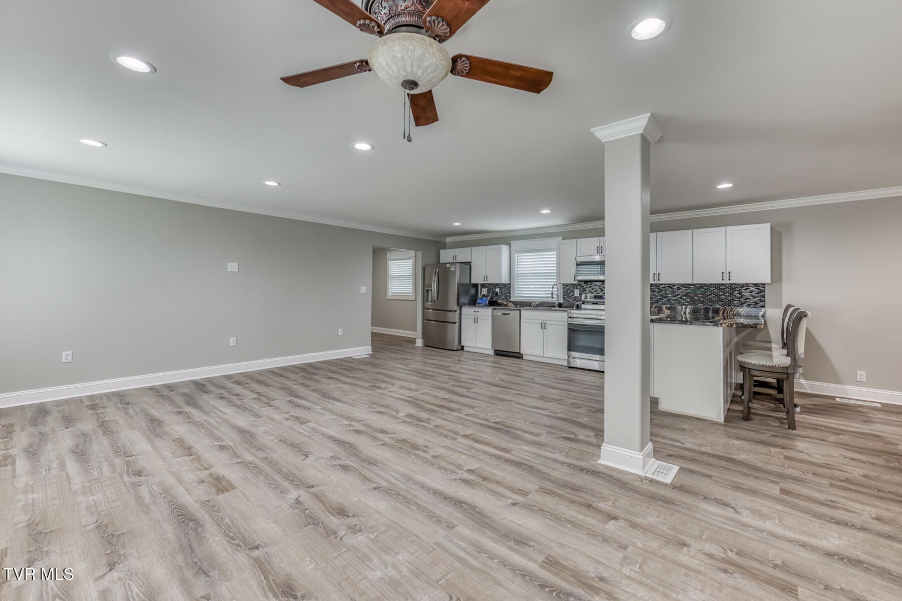 309 West Mill Street Elizabethton, TN 37643 - Photo 22 of 55 309 W Mill St-13