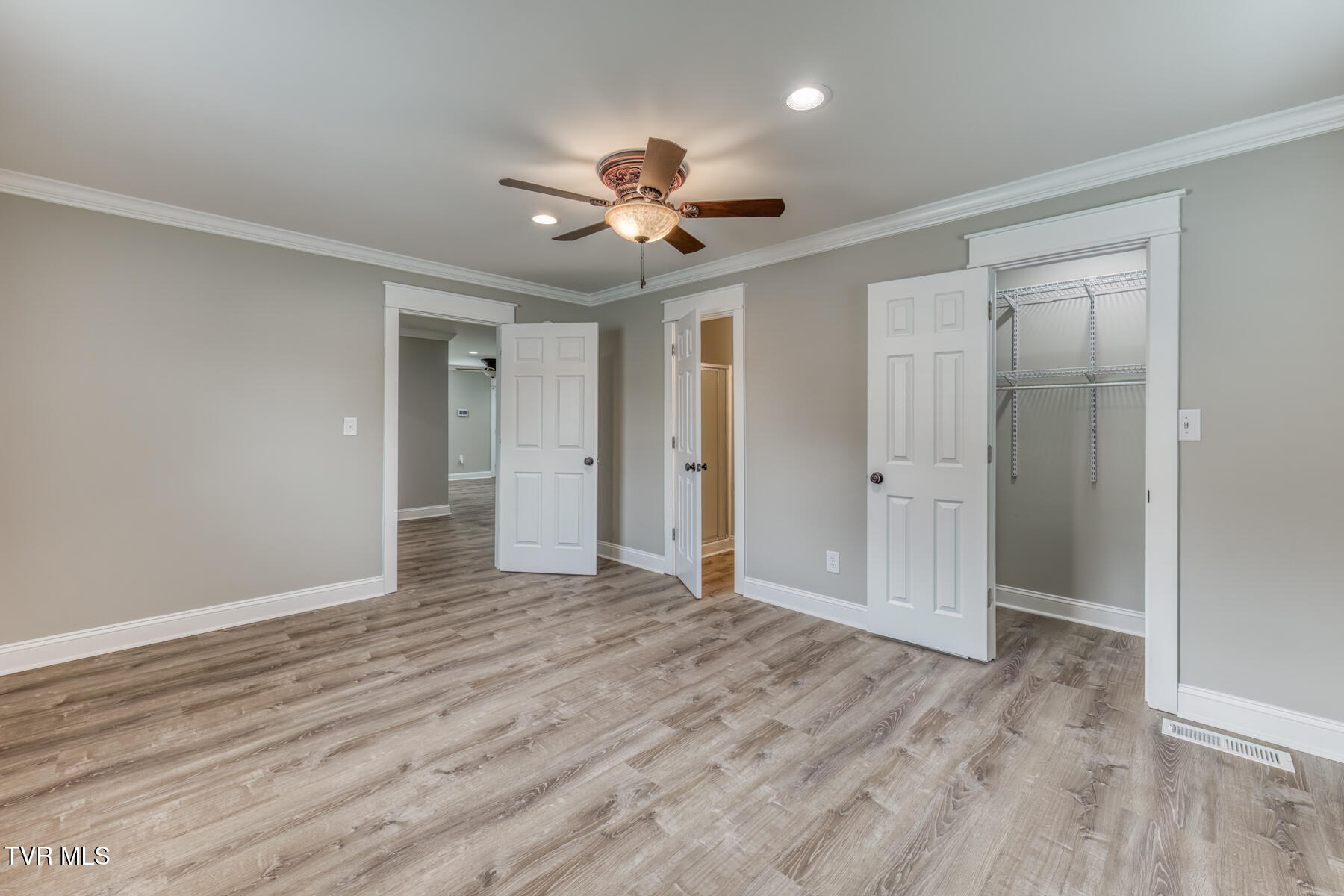 309 West Mill Street Elizabethton, TN 37643 - Photo 27 of 55 309 W Mill St-18