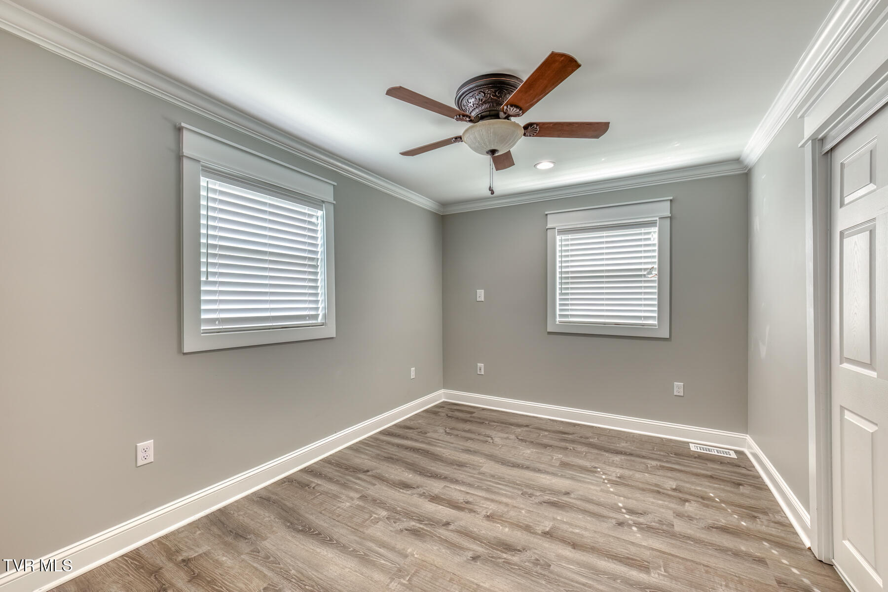 309 West Mill Street Elizabethton, TN 37643 - Photo 29 of 55 309 W Mill St-20