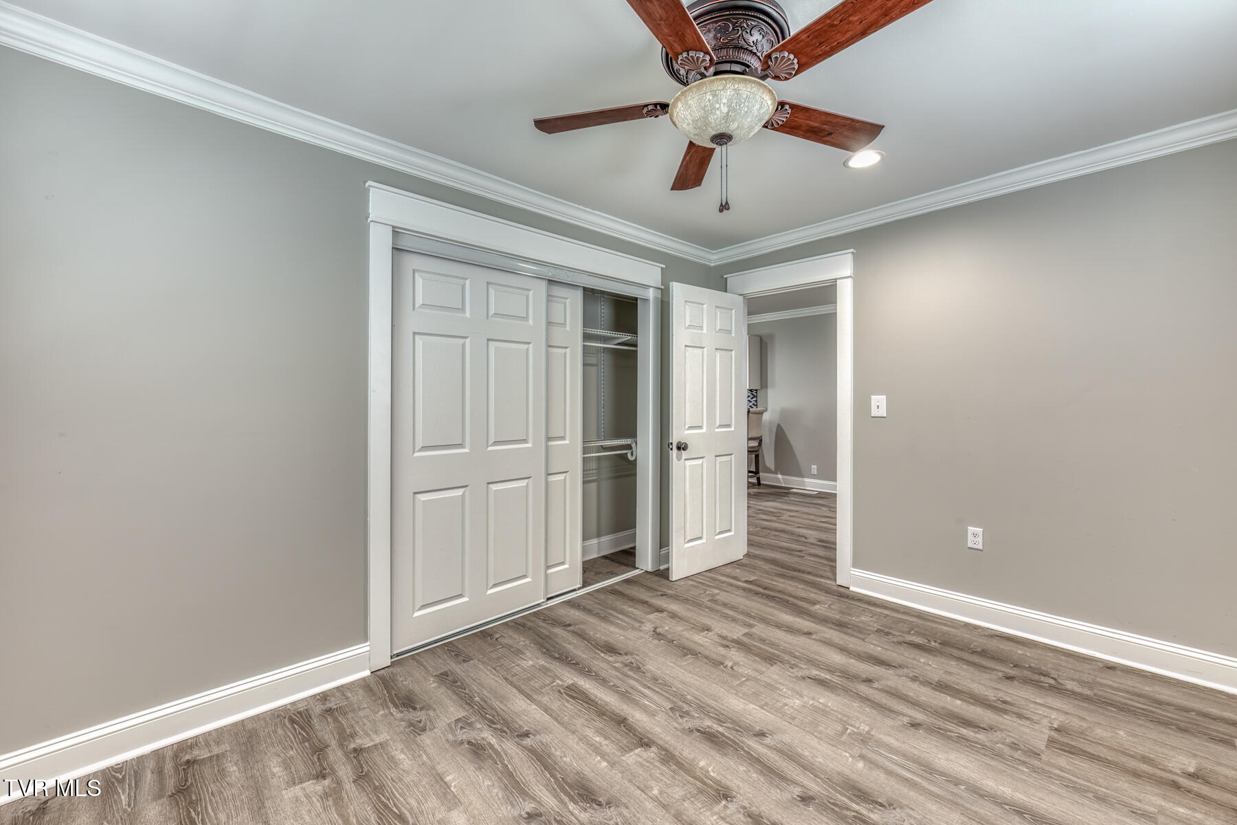 309 West Mill Street Elizabethton, TN 37643 - Photo 30 of 55 309 W Mill St-21