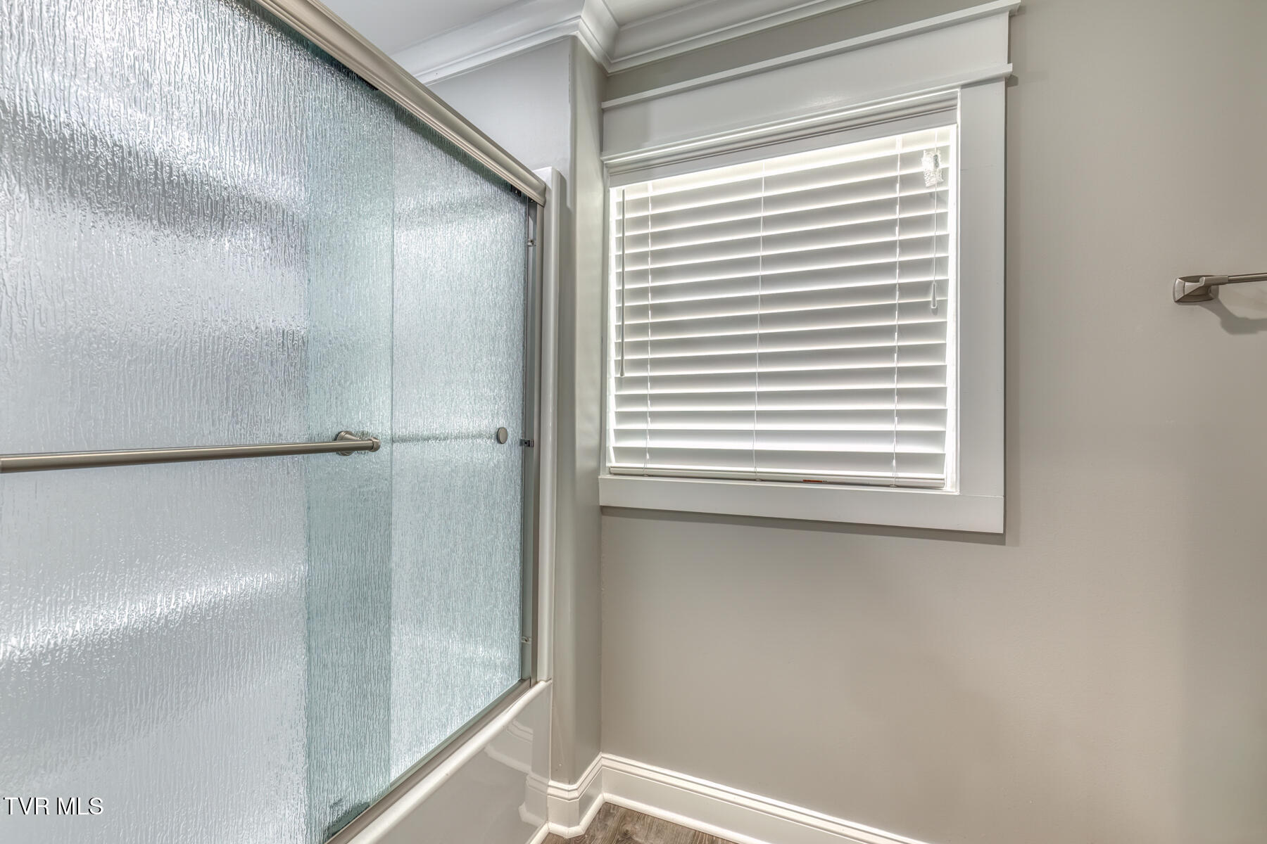 309 West Mill Street Elizabethton, TN 37643 - Photo 31 of 55 309 W Mill St-22