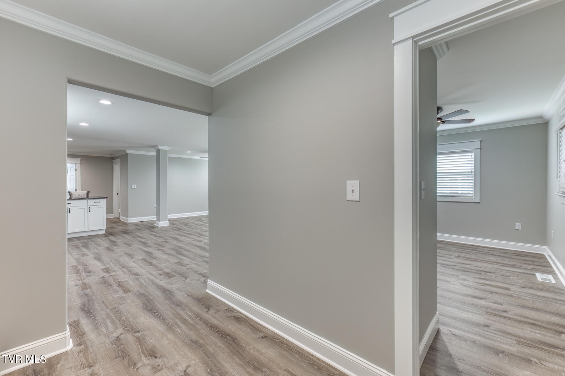 309 West Mill Street Elizabethton, TN 37643 - Photo 34 of 55 309 W Mill St-25