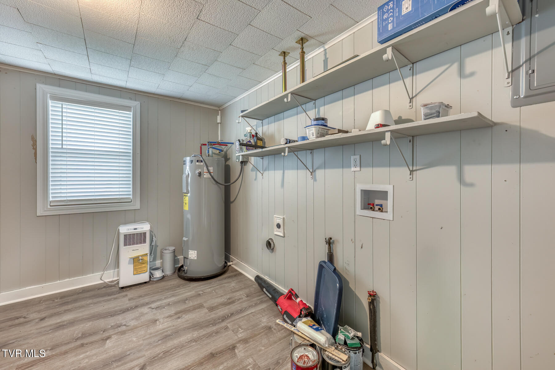 309 West Mill Street Elizabethton, TN 37643 - Photo 37 of 55 309 W Mill St-28