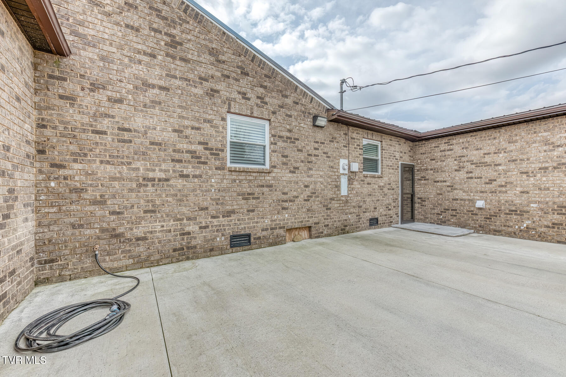 309 West Mill Street Elizabethton, TN 37643 - Photo 40 of 55 309 W Mill St-32