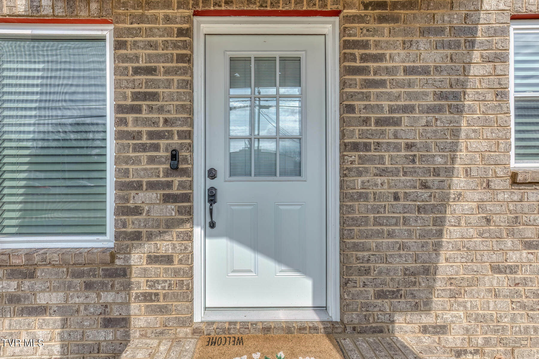 309 West Mill Street Elizabethton, TN 37643 - Photo 50 of 55 309 W Mill St-3