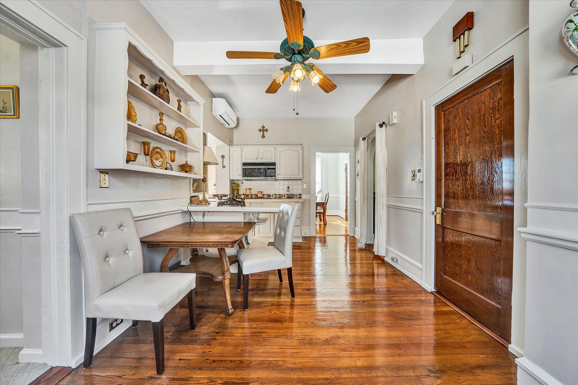 2316 Carter Road Southwest Roanoke, VA 24015 - Photo 24 of 63 22-DSC00049