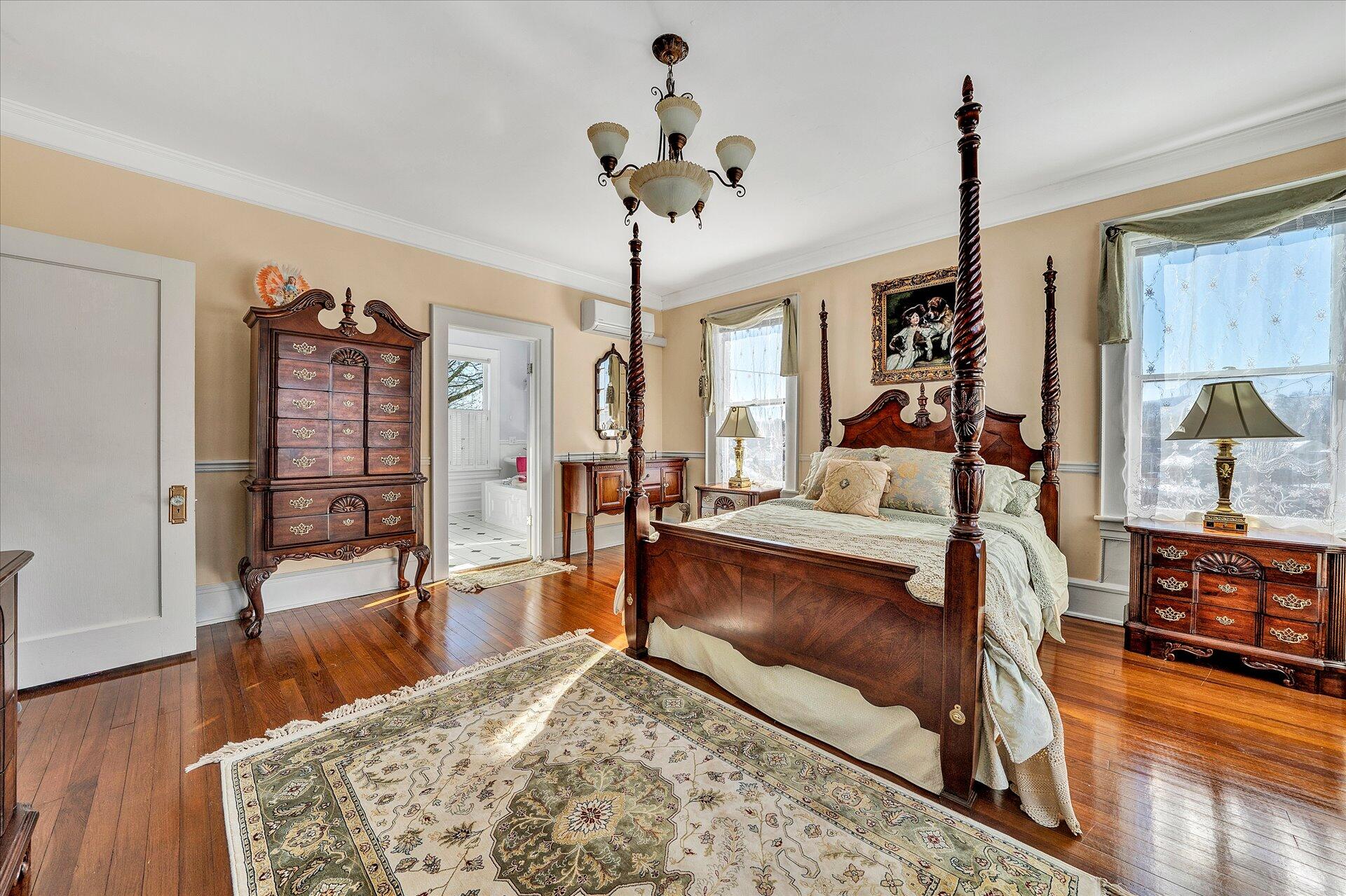 2316 Carter Road Southwest Roanoke, VA 24015 - Photo 35 of 63 34-DSC00091