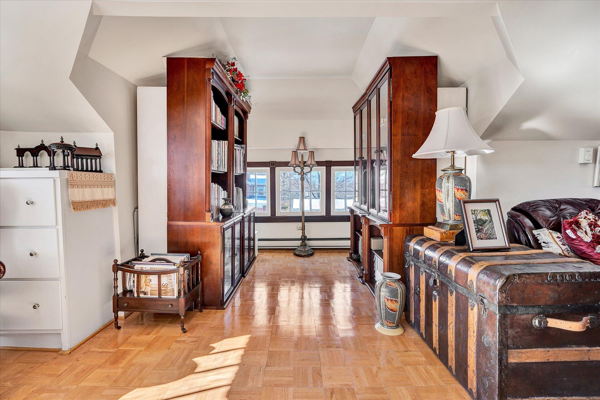 2316 Carter Road Southwest Roanoke, VA 24015 - Photo 47 of 63 47-DSC00142