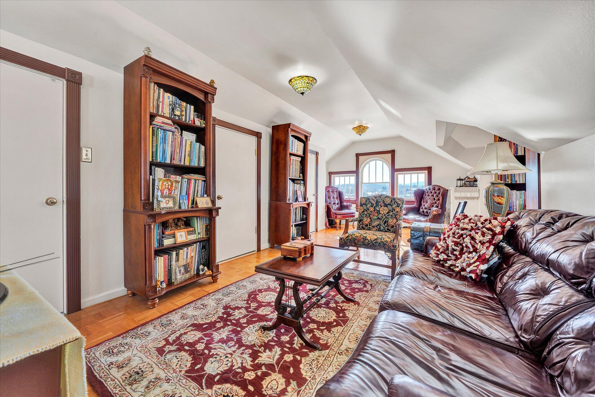 2316 Carter Road Southwest Roanoke, VA 24015 - Photo 49 of 63 49-DSC00148
