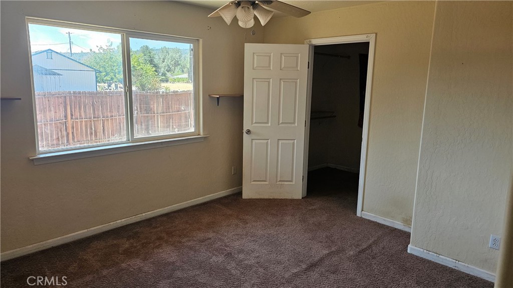 2240 Spring Valley Road Clearlake Oaks, CA 95423 - Photo 11 of 26 Gallery Image 11