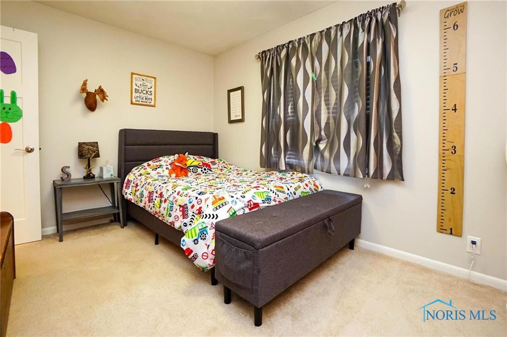 308 Chase Road Findlay, OH 45840 - Photo 23 of 50 Gallery Image 23