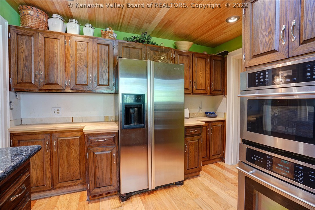 1513 Clark Road Charleston, WV 25314 - Photo 19 of 45 Gallery Image 19