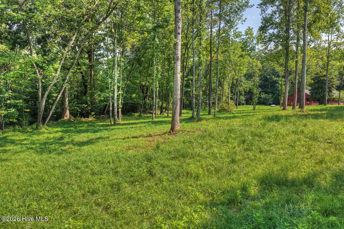 0 Wolfcreek Road Murphy, NC 28906 - Photo 9 of 10 Gallery Image 9