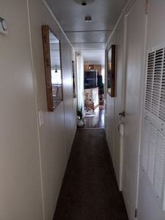 93 Grochmal Avenue, Unit 80 Springfield, MA 01151 - Photo 14 of 24 Gallery Image 14