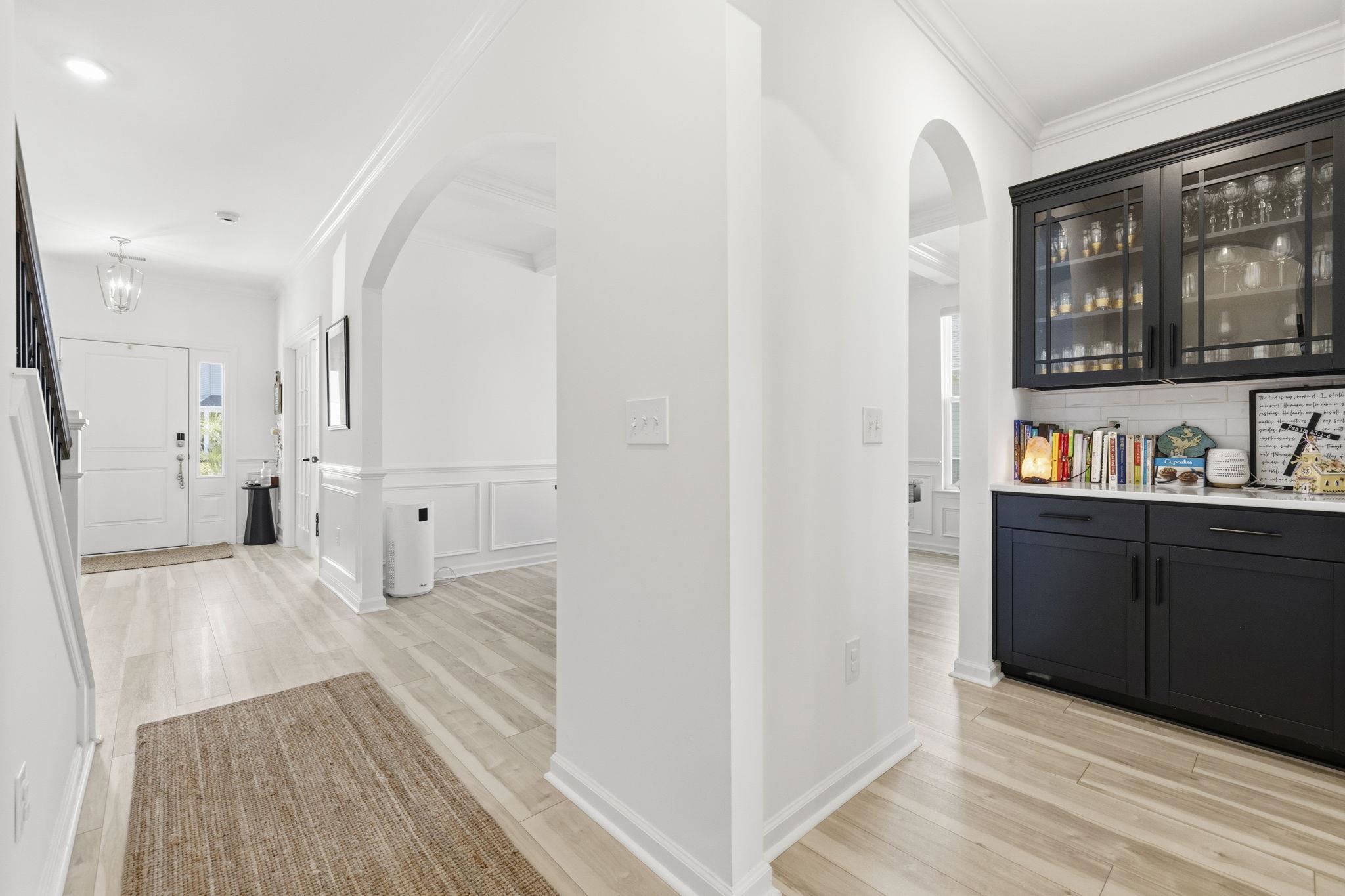 192 Azure Loop Myrtle Beach, SC 29588 - Photo 23 of 59 Gallery Image 23