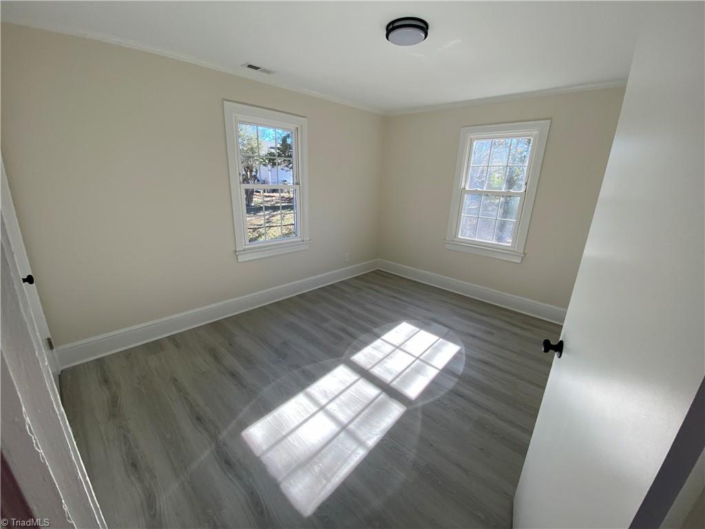 1408 Ragan Avenue High Point, NC 27260 - Photo 11 of 14 Gallery Image 11
