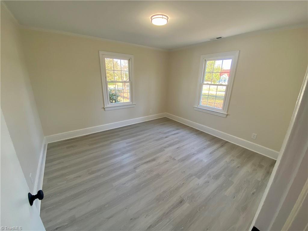 1408 Ragan Avenue High Point, NC 27260 - Photo 12 of 14 Gallery Image 12