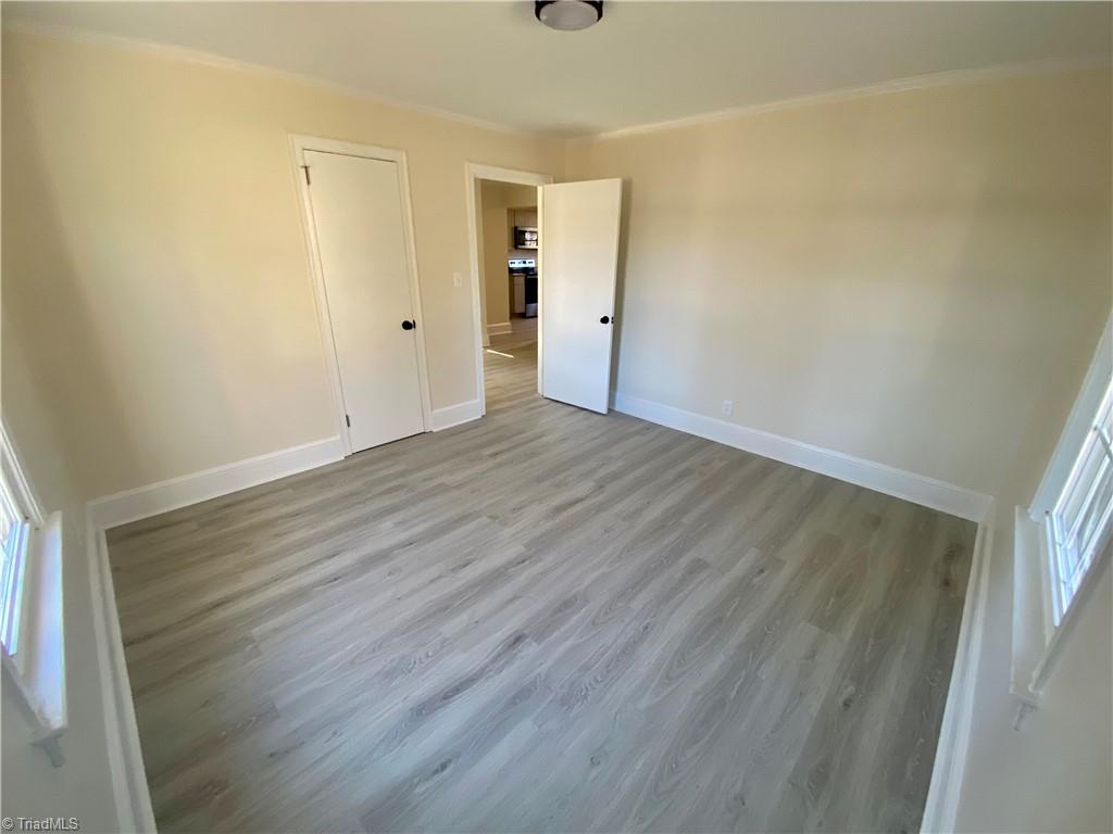 1408 Ragan Avenue High Point, NC 27260 - Photo 13 of 14 Gallery Image 13