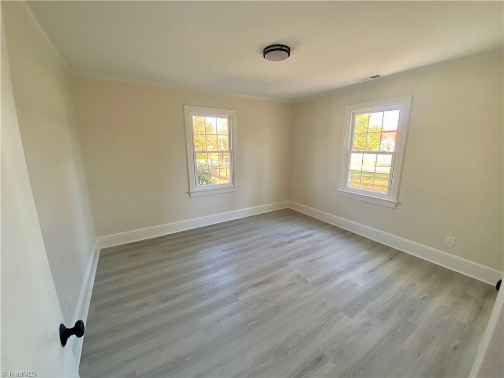 1408 Ragan Avenue High Point, NC 27260 - Photo 14 of 14 Gallery Image 14
