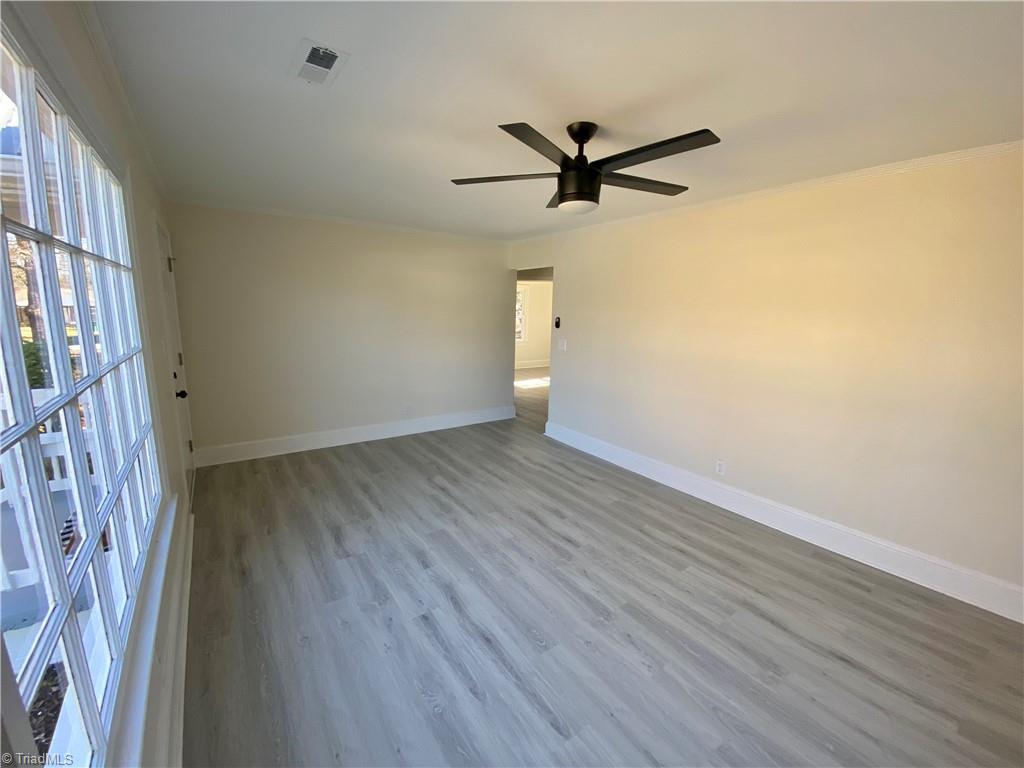 1408 Ragan Avenue High Point, NC 27260 - Photo 2 of 14 Gallery Image 2