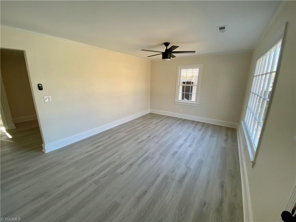 1408 Ragan Avenue High Point, NC 27260 - Photo 3 of 14 Gallery Image 3