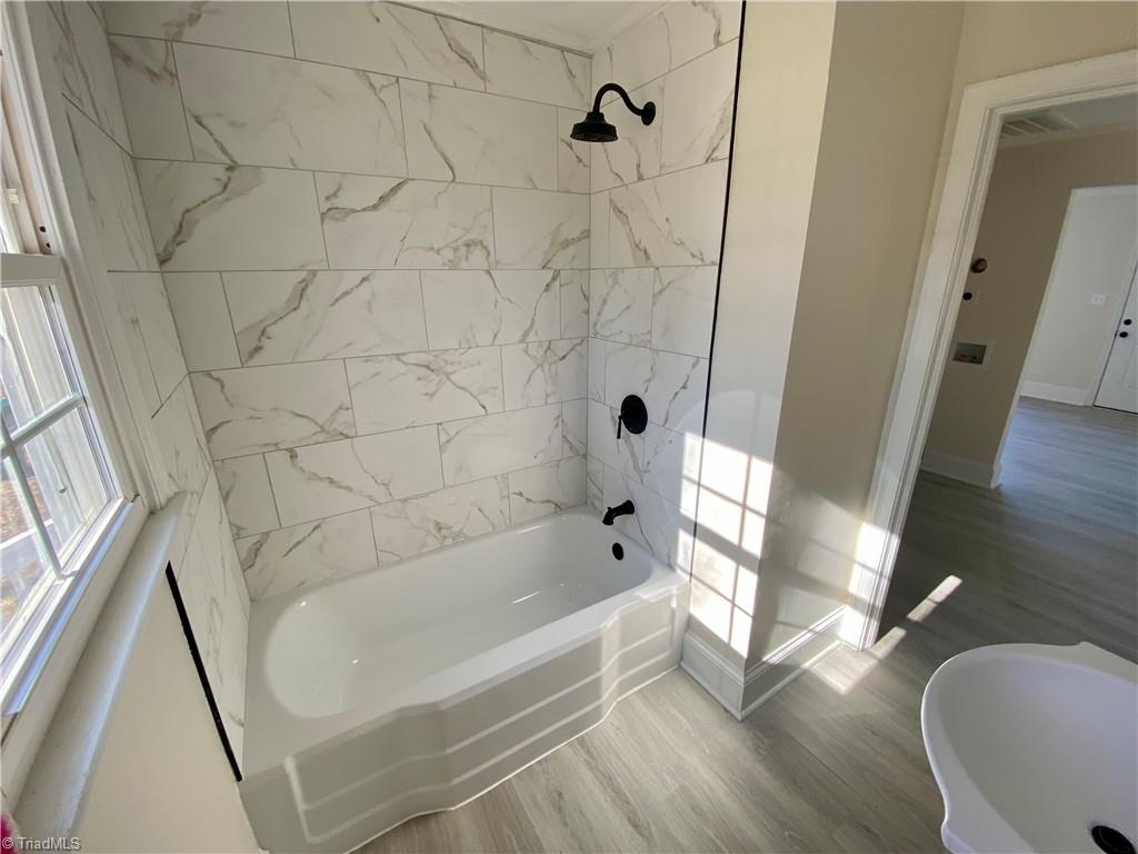 1408 Ragan Avenue High Point, NC 27260 - Photo 8 of 14 Gallery Image 8