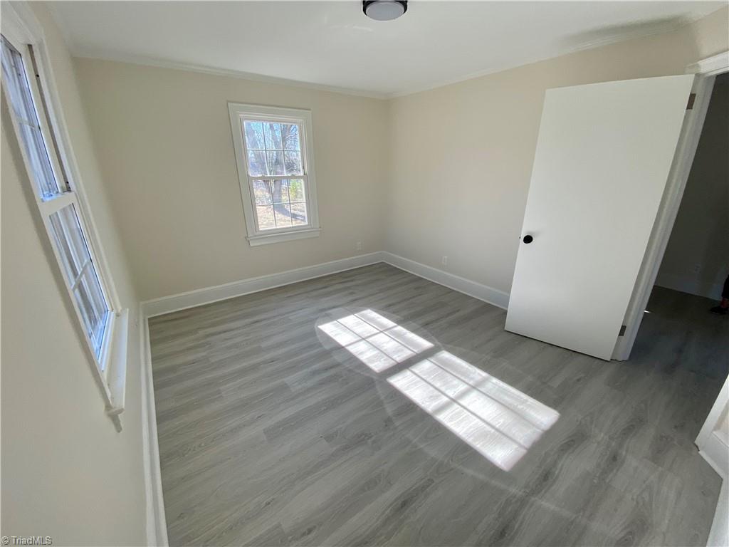 1408 Ragan Avenue High Point, NC 27260 - Photo 10 of 14 Gallery Image 10