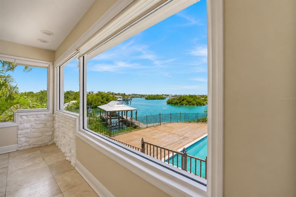 4024 Casey Key Road Nokomis, FL 34275 - Photo 13 of 87