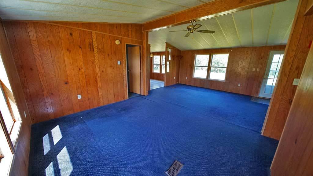 60 Smyrna Center Road Smyrna, ME 04780 - Photo 33 of 52 60-smyrna-center-rd-17
