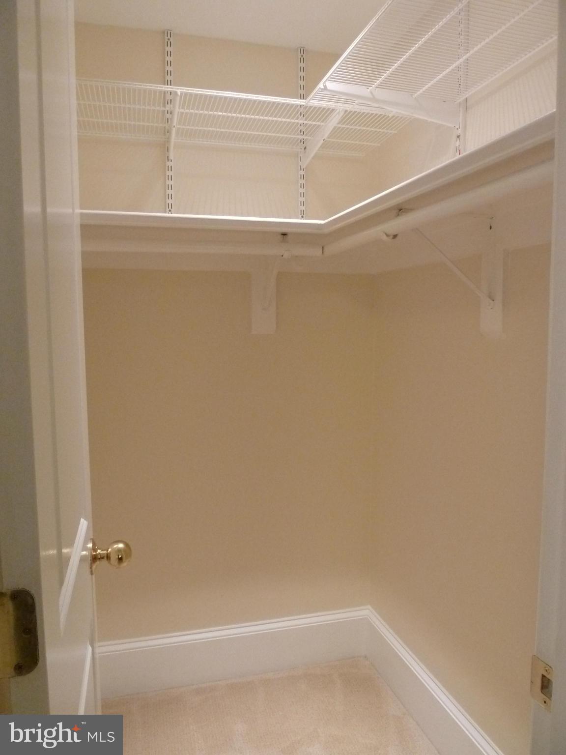 1465 Columbia Road Northwest, Unit 101 Washington, DC 20009 - Photo 15 of 23 Interior (General)