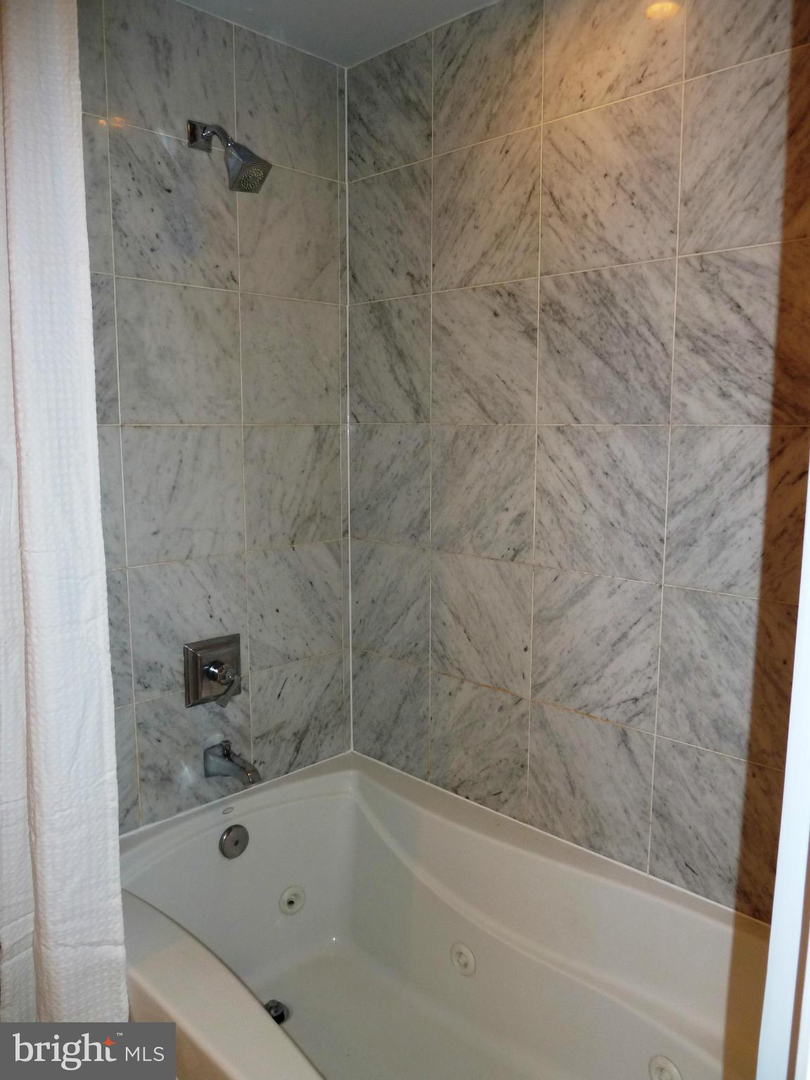 1465 Columbia Road Northwest, Unit 101 Washington, DC 20009 - Photo 10 of 23 Bath