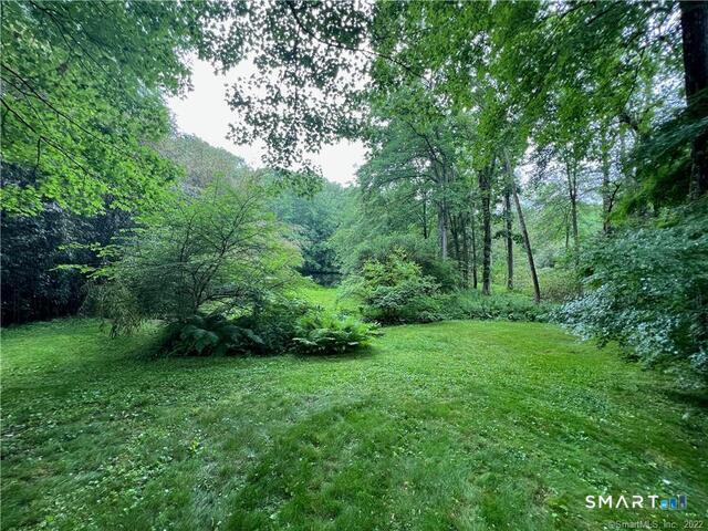 298 Erskine Road Stamford, CT 06903 - Photo 19 of 21 Breath-taking scenery