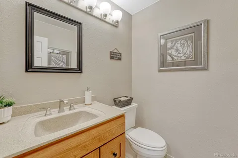 $399,000 | 14165 East Quinn Circle, Aurora, CO 80015