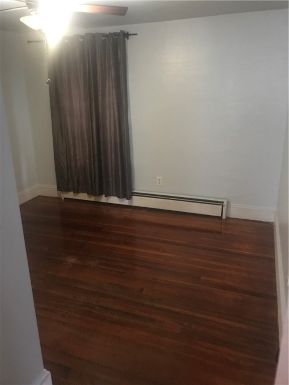 39 Water Street Warren, RI 02885 - Photo 13 of 40 1st Floor photo taken 2019