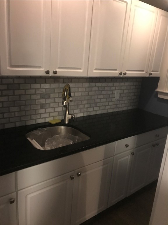 39 Water Street Warren, RI 02885 - Photo 14 of 40 2nd Floor photo taken 2019