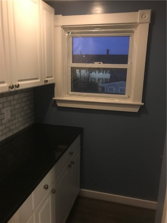 39 Water Street Warren, RI 02885 - Photo 15 of 40 2nd Floor photo taken 2019