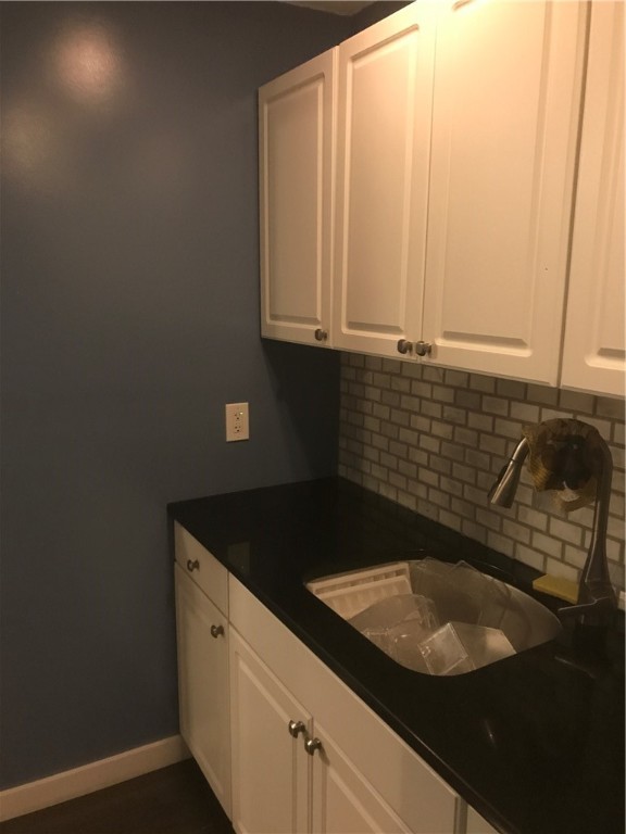 39 Water Street Warren, RI 02885 - Photo 16 of 40 2nd Floor photo taken 2019