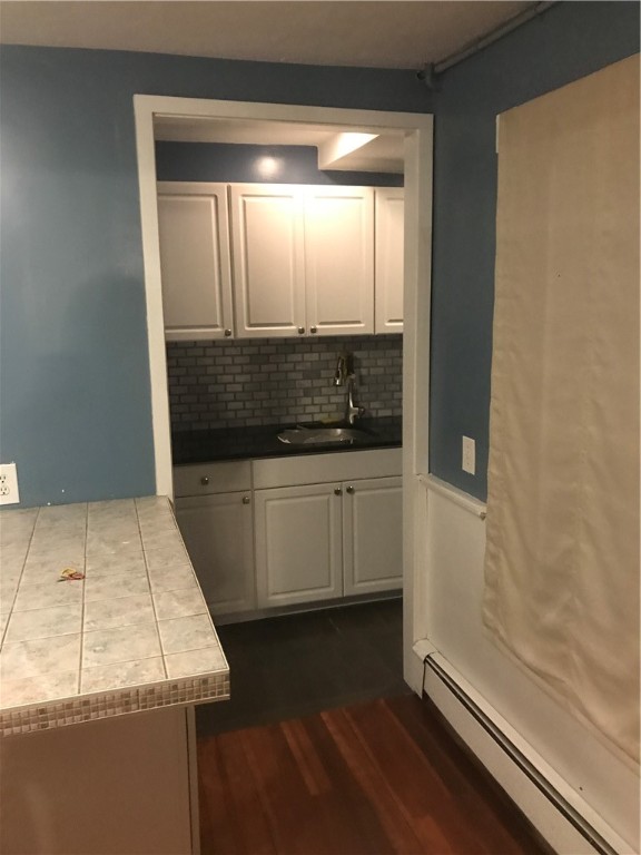 39 Water Street Warren, RI 02885 - Photo 17 of 40 2nd Floor photo taken 2019