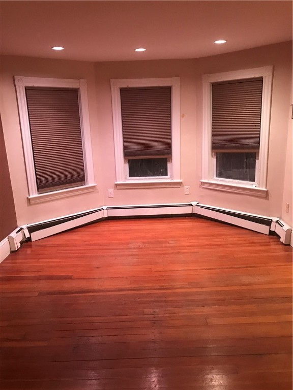 39 Water Street Warren, RI 02885 - Photo 20 of 40 2nd Floor photo taken 2019