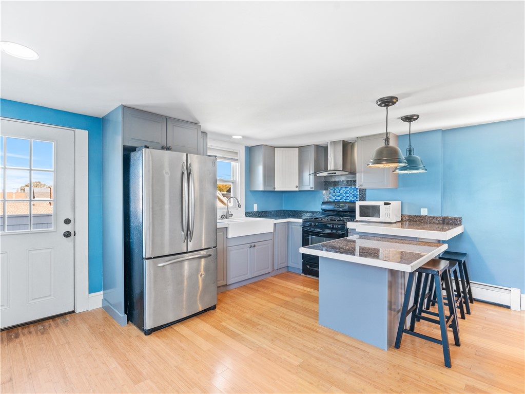 39 Water Street Warren, RI 02885 - Photo 24 of 40