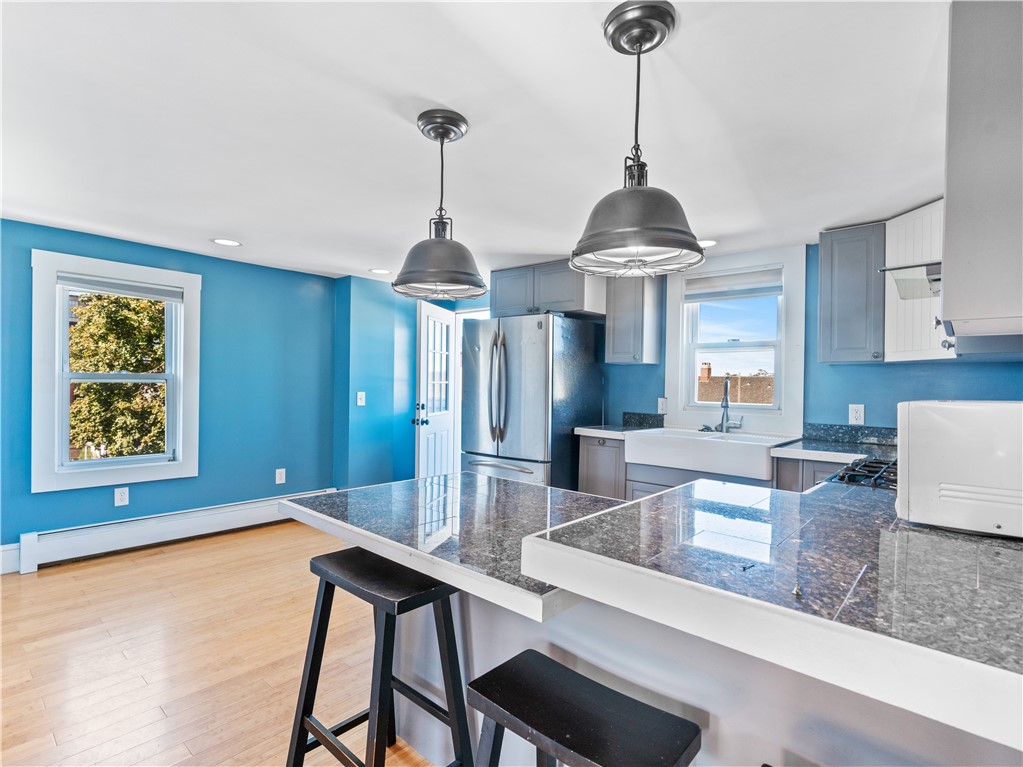 39 Water Street Warren, RI 02885 - Photo 25 of 40